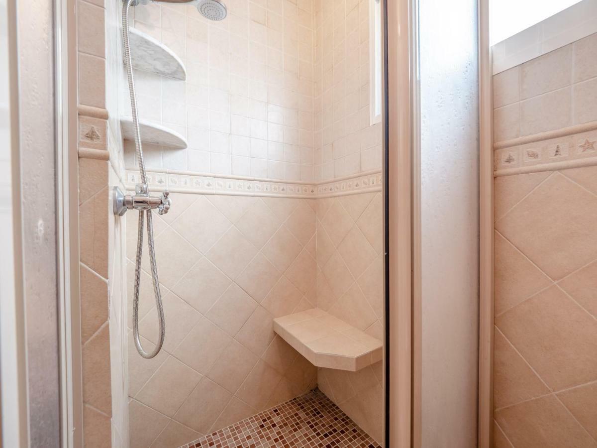Ferienwohnung SPECTACULAR SEA VIEW Fuengirola Exterior foto